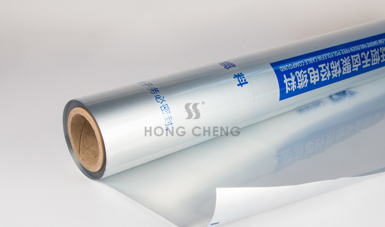 {当前产品的产品关键词轮巡使用}